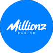 Millionz