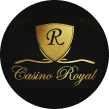 Royale